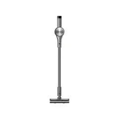 XIAOMI - Vacuum Cleaner G30 Max