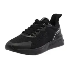 361 - Zapatillas Deportivas Hombre Ligeras