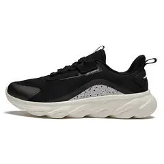 361 - Zapatillas Deportivas Hombre de Malla Transpirable