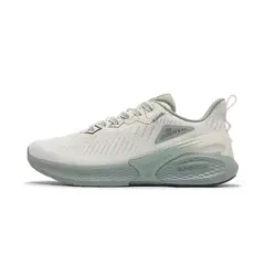 361 - Zapatillas Deportivas Hombre de Malla Transpirable