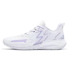 361 - Zapatillas Deportivas Hombre de Caña Baja