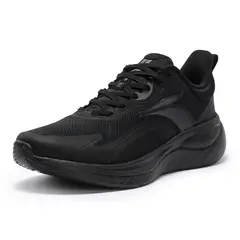 361 - Zapatillas Deportivas Hombre con Suela Flexible