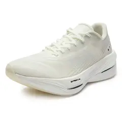 361 - Zapatillas Deportivas Hombre para Running