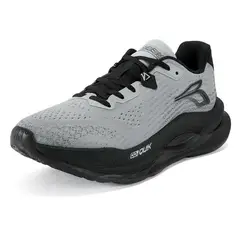 361 - Zapatillas Deportivas Hombre con Amortiguación