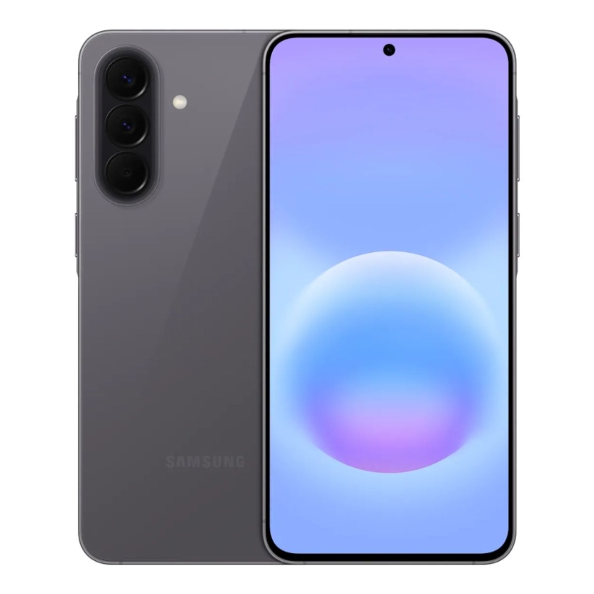 SAMSUNG - Celular Samsung Galaxy A57 5G A576B-DS