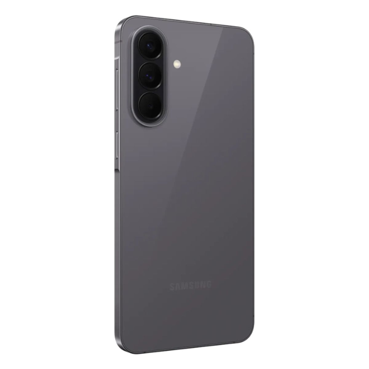 SAMSUNG - Celular Samsung Galaxy A57 5G A576B-DS
