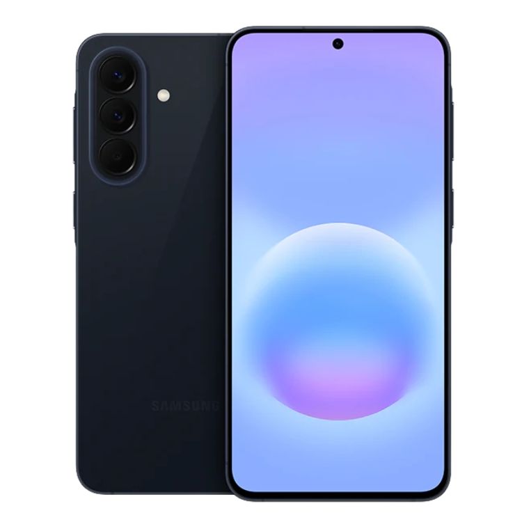 Celular Galaxy A57 5G A576B-DS