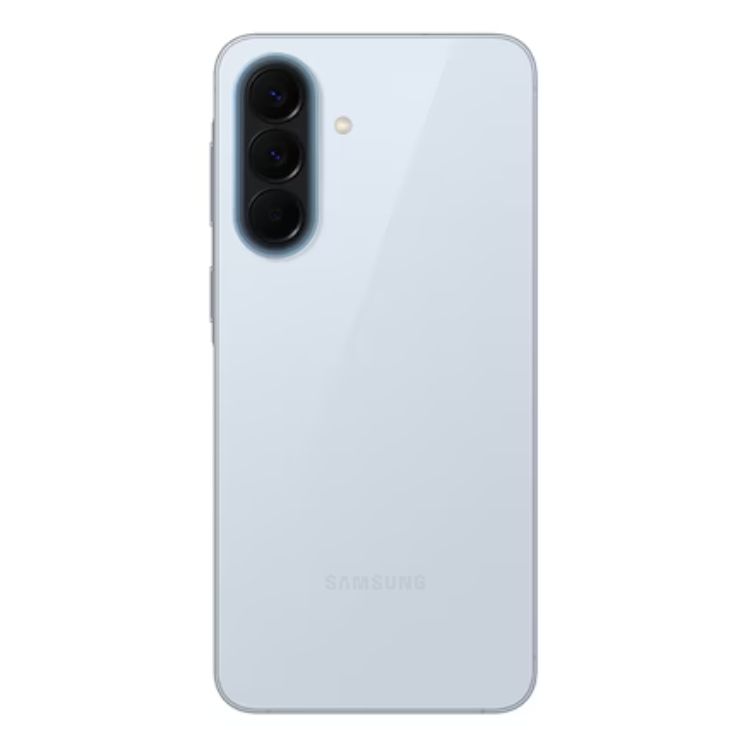 Celular Galaxy A57 5G A576B-DS