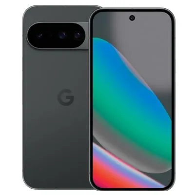 GOOGLE Celular Pixel 10 5G GK2MP
