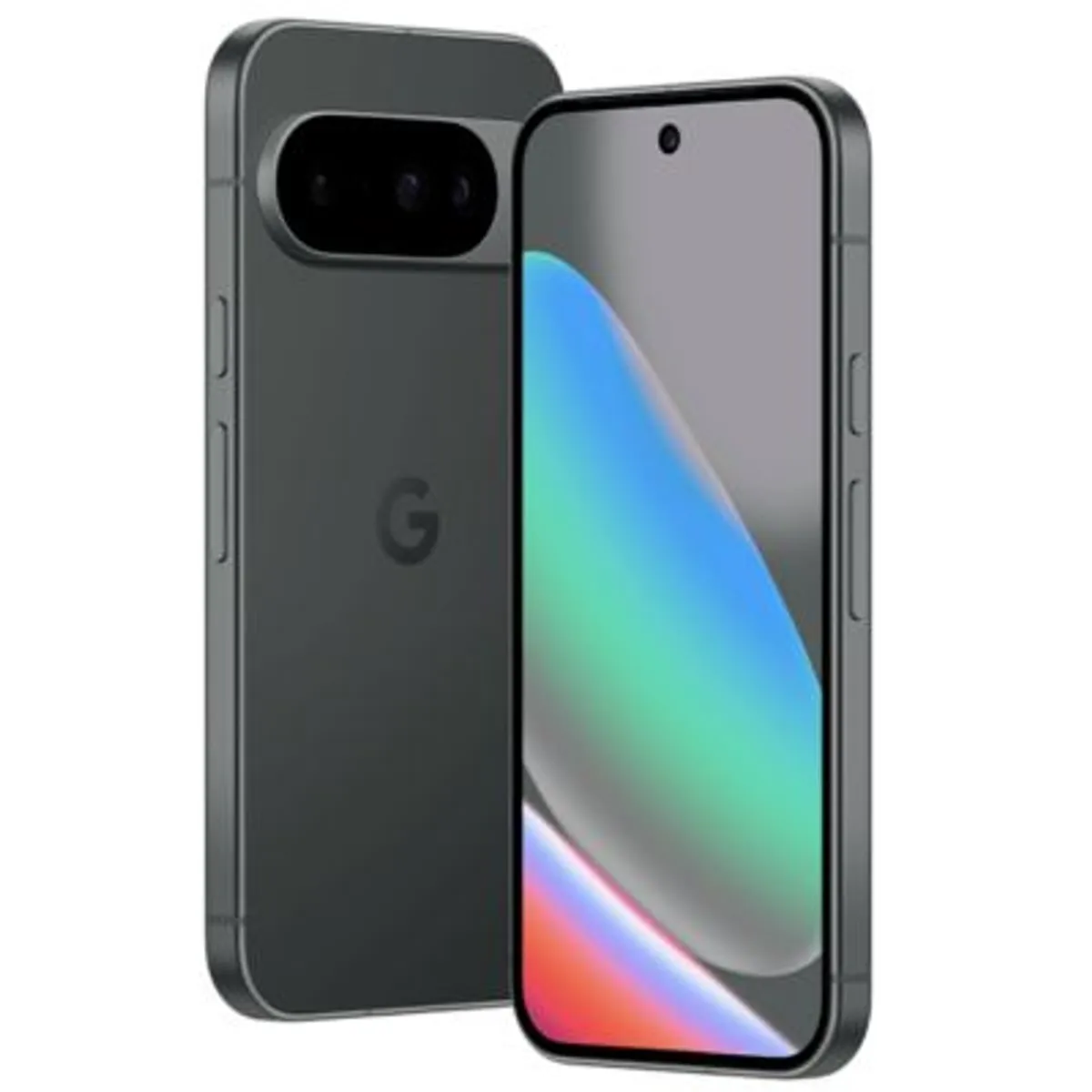 GOOGLE - Celular Google Pixel 10 5G GK2MP
