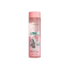 GENERICO - Tonico Facial Hidratante 200ml Petite Maison