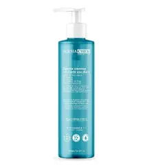 GENERICO - Espuma Cremosa de Limpeza Uso Diario 240ml Dermachem