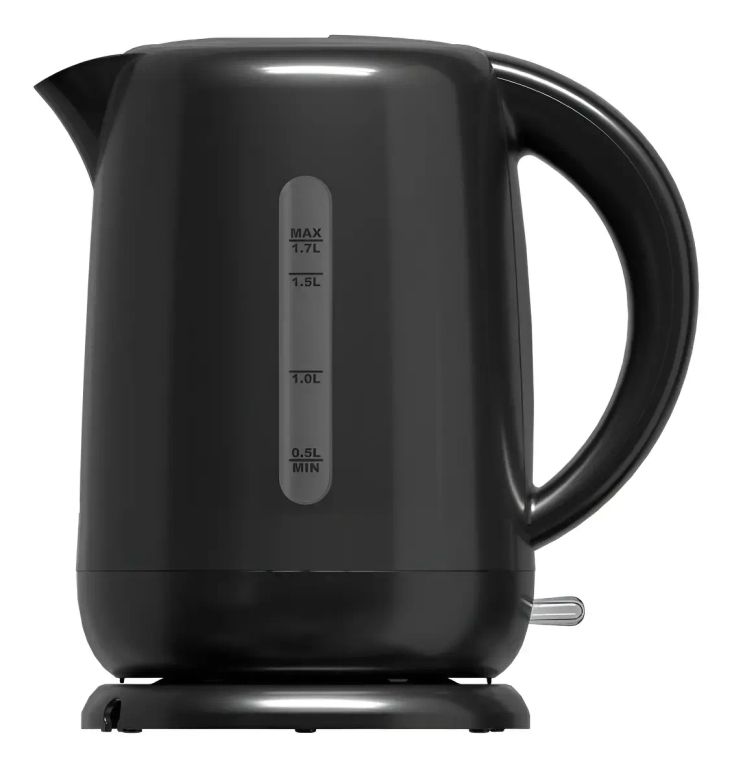 OSTER Hervidor eléctrico Oster® con capacidad de 1.7 lt BVSTKT3101