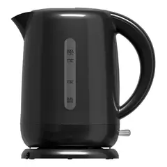 OSTER - Hervidor eléctrico Oster® con capacidad de 1.7 lt BVSTKT3101