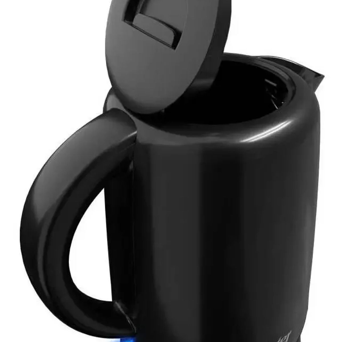 OSTER - Hervidor eléctrico Oster® con capacidad de 1.7 lt BVSTKT3101