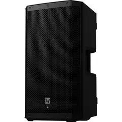 ELECTRO VOICE - Parlante Activo Electro-Voice ZLX-15P-G2 - 15 - 1000w