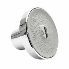 VIGAHOME - Filtro de ducha fija flo. - Cromado