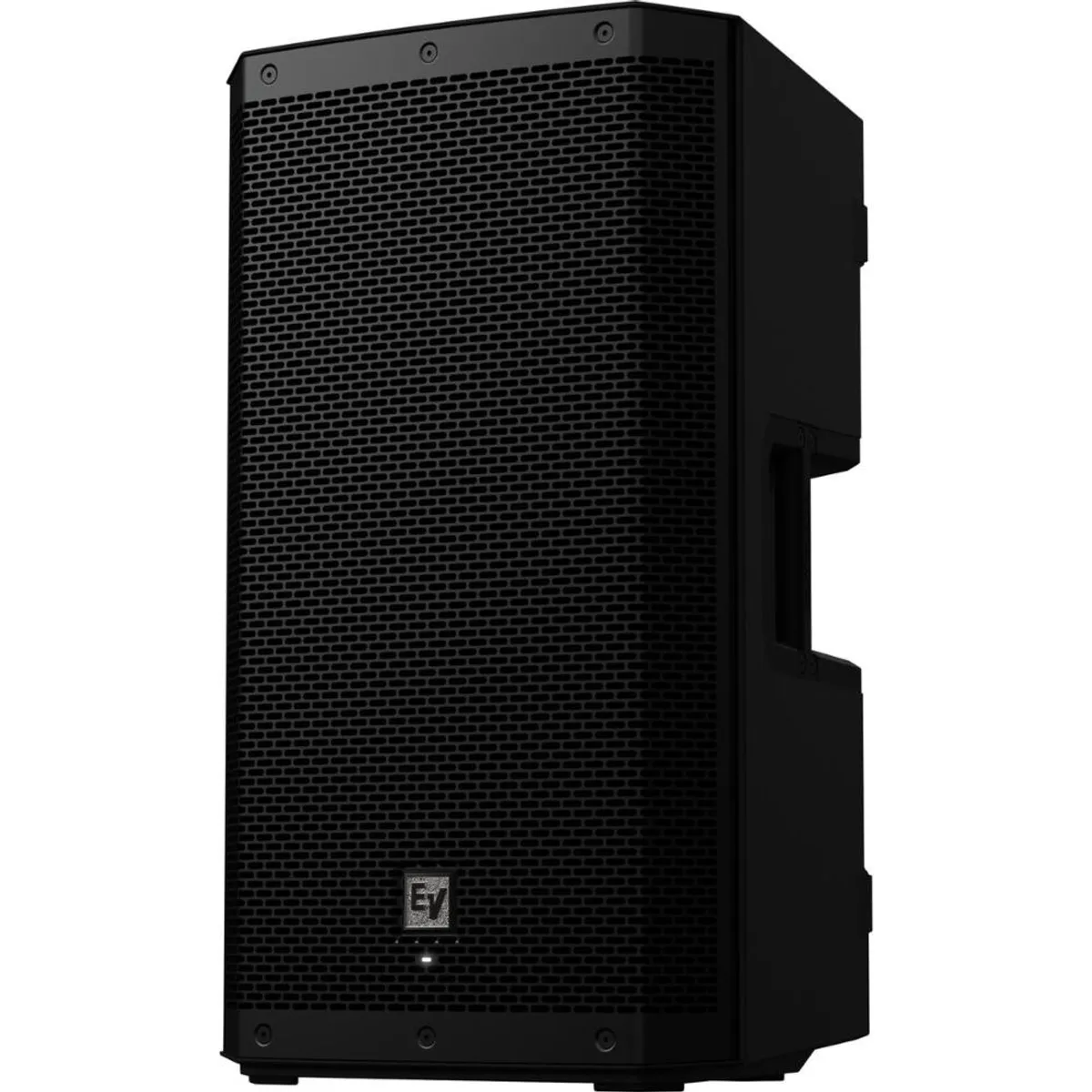 ELECTRO VOICE - Parlante Activo Electro-Voice ZLX-8P-G2 - 8 - 1000w