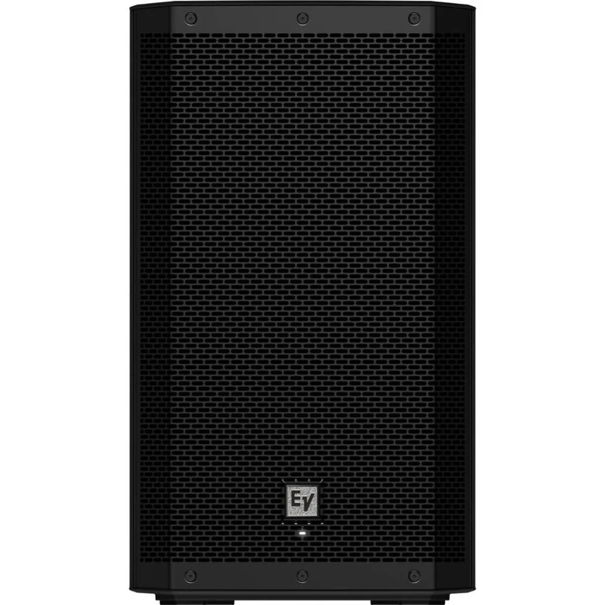 ELECTRO VOICE - Parlante Activo Electro-Voice ZLX-8P-G2 - 8 - 1000w