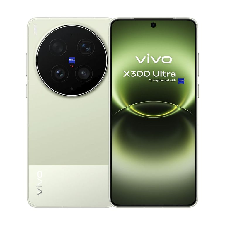 X300 Ultra 16GB512GB Versión Global