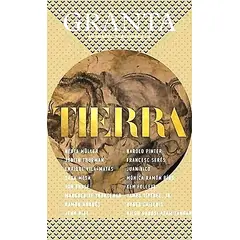 GALAXIA GUTENBERG - Libro GRANTA 6 - VARIOS AUTORES
