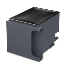 EPSON - TANQUE DE MANT. WF-C869R