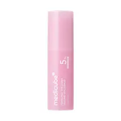 MEDICUBE - Multi-Balsamo Facial en Barra con Colageno Rosa + PDRN -