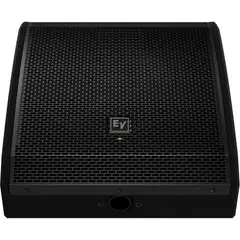 ELECTRO VOICE - Monitor De Piso Coaxial Electro-Voice PXM-12MP - 12 - 700w