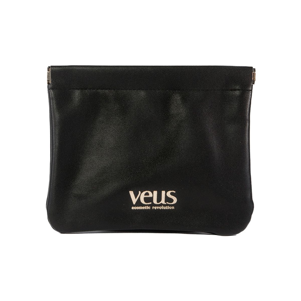 VEUS - Cosmetiquero The Chauchera