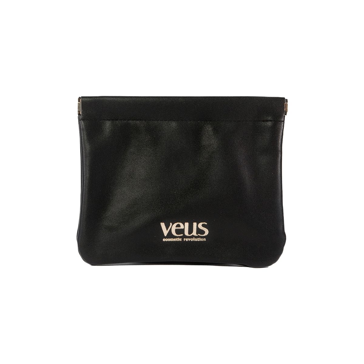VEUS - Cosmetiquero The Chauchera