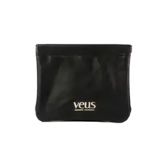 VEUS - Cosmetiquero The Chauchera
