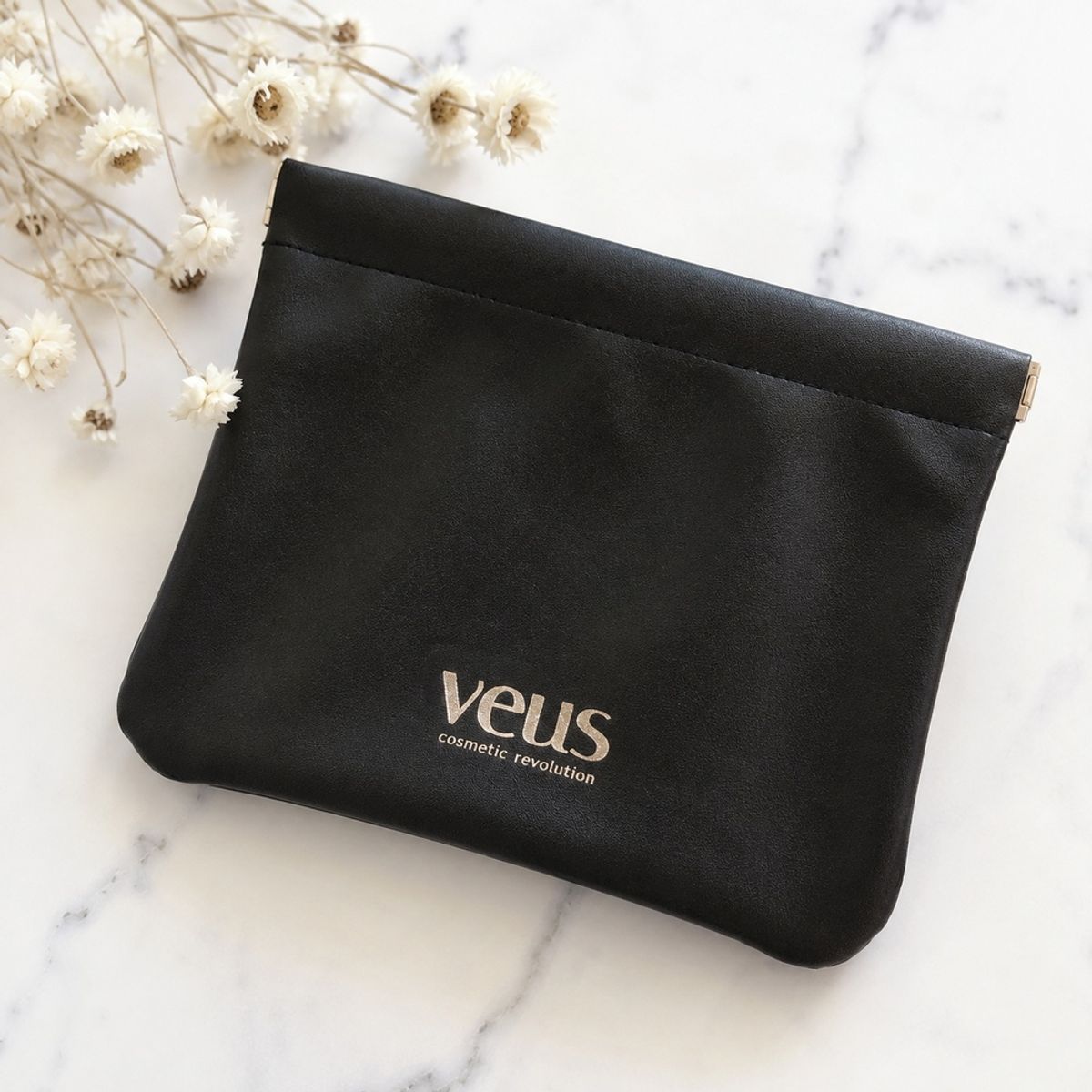 VEUS - Cosmetiquero The Chauchera