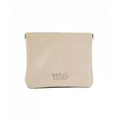 VEUS - Cosmetiquero The Chauchera