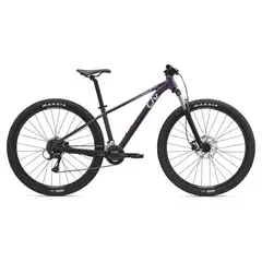 LIV - BICICLETA MTB TEMPT 29 3 MY25