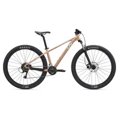 LIV - BICICLETA MTB TEMPT 3 MY25