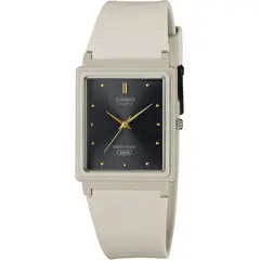 CASIO - RELOJ MQ38UC-8A UNISEX ANALOGO VINTAGE