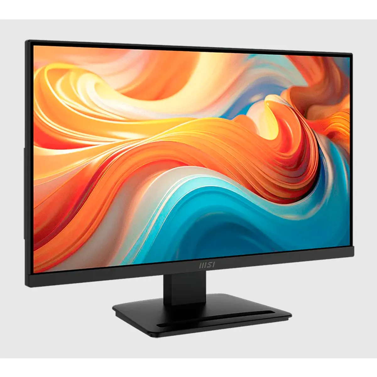 MSI - Monitor MSI 24” PRO MP243L E14 144Hz 1 ms Full HD