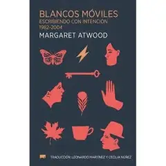 FANTA - Libro Blancos Moviles