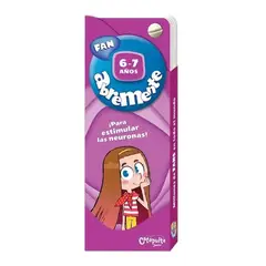CATAPULTA EDITORES - Abremente Fan 6-7