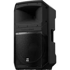ELECTRO VOICE - Parlante Activo Electro-Voice EVIVA12P - 12 - 1000w
