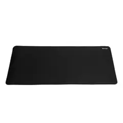 TECMASTER - MousePad Gamer Xl Antideslizante 70x30 Cm 3mm