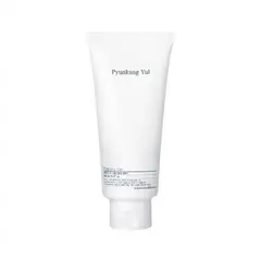 PYUNKANG YUL - Peeling Gel Exfoliante Suave 100ml