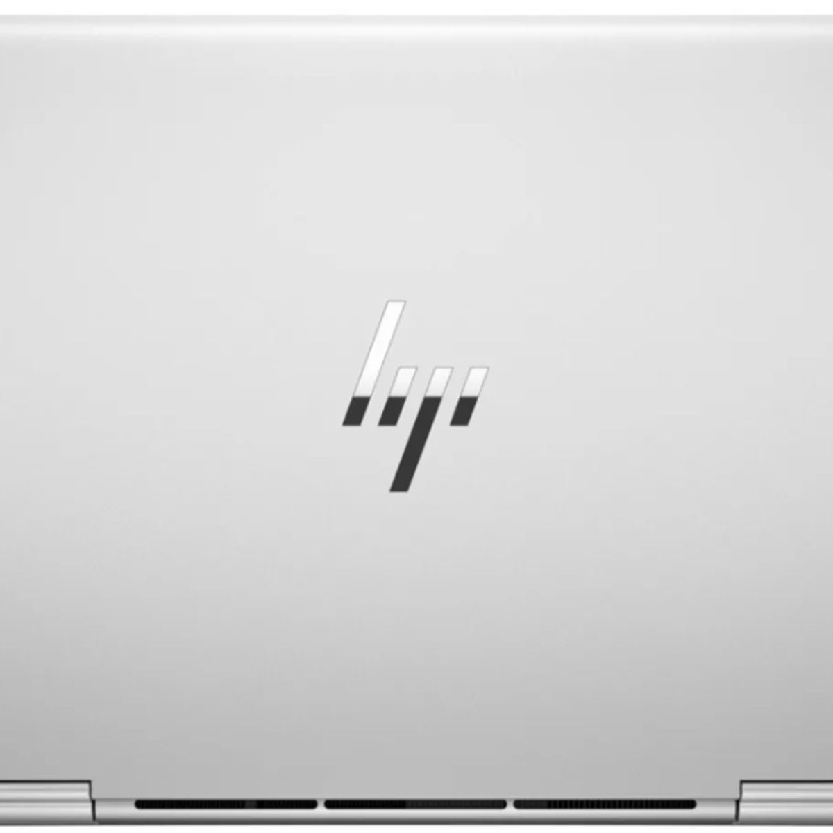HP - Laptop 2 en 1 HP EliteBook x360 830 G9 Intel Core i5 12th 16GB 512GB SSD Plata