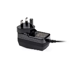 IFI AUDIO - Fuente de poder 5V IFi iPOWER2
