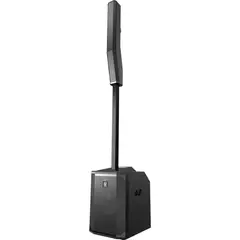 ELECTRO VOICE - Sistema De Audio Vertical Portable Con Bluetooth Electro-Voice EVOLVE 50 - 1000w
