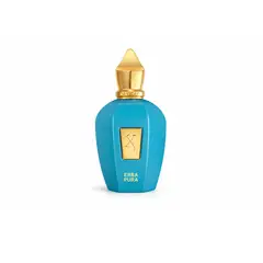 XERJOFF - ERBA PURA XJ V 100ML EDP