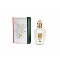 XERJOFF - XERJOF XJ 1861 NAXOS 100ML EDP