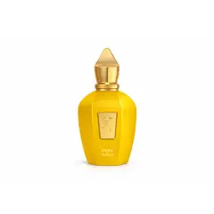 XERJOFF - ERBA GOLD 100ML EDP