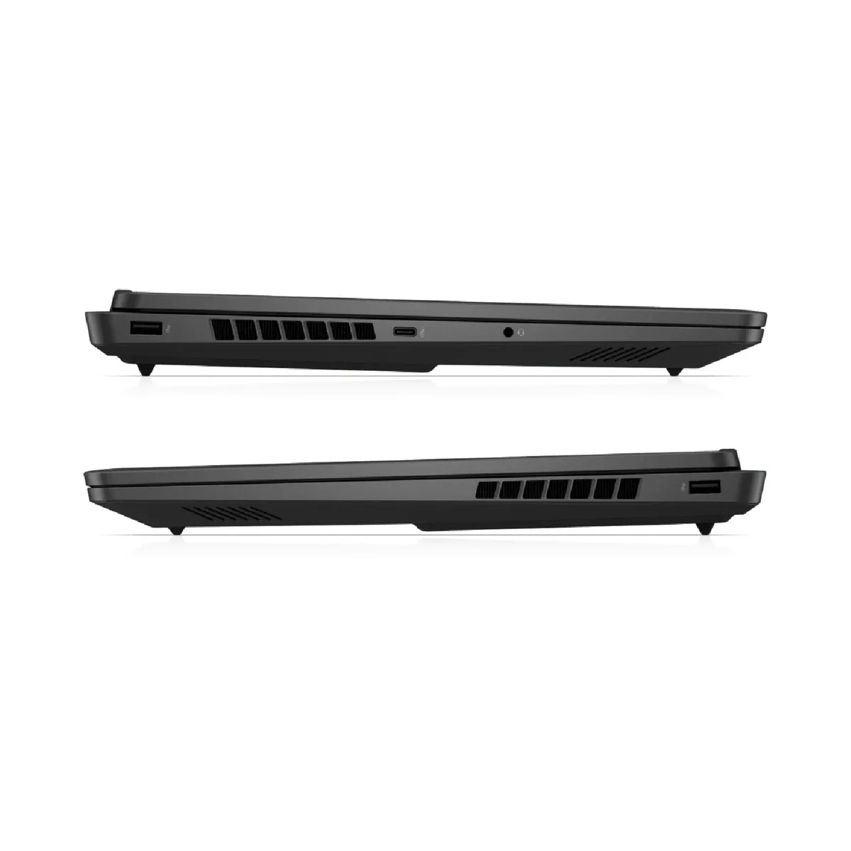 HP - Notebook Gamer HP Omen Max Intel Ultra 9 32GB 1TB SSD RTX5060 16' FHD 165Hz