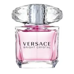 VERSACE - Perfume Bright Crystal EDT 90ML
